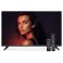 TV LED 32"    PALCO32 FL10 DVB-T2 - DVB-S2 H.265 10bit