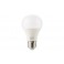 LAMPADINA LED GOCCIA E27 10W LUCE FREDDA