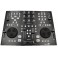 MIXER DIGITALE MIDI PLAYER MD-