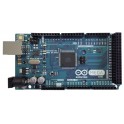 ARDUINO MEGA-ATMEGA 2560 MCU B