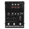 MIXER 2 CANALI CON INTERFACCIA USB MMX111USB
