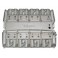MULTISWITCH 5X5X4 EASYF TERM./CASCATA