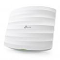 Acc. Point TP-Link EAP110 300Mbps  PoE Acc. Point TP-Link EAP110 300Mbps, PoE, 2 Ant. Int,1P 10/100 Mbps Centr. Management (EAP1