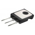TRANSISTOR MOSFET Infineon IRFP150NPBF 1, canale N, TO247AC, 3 Pin