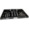 MIXER DIGITALE MIDI PLAYER MD-