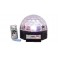 EFFETTO SPECIALE MAGIC BALL C/