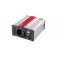 INVERTER ONDA MODIFICATA 12V 300W USB