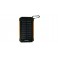 POWER BANK A ENERGIA SOLARE 8000MAH