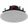 DIFFUSORE A SOFFITTO HI-FI 2 VIE 8? 70W