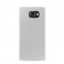 Puro Custodia TPU Ultra-Slim ''0.3'' per Samsung Galaxy A5 2016 5.2" con Screen Protector Trasparent