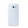 Puro Custodia Ultra-Slim ''0.3 Nude'' Samsung Galaxy A5 2017 5.2" Trasparente