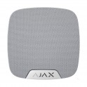 Sirena wireless da interno HomeSiren  ASP  AJ-HOMESIREN-W
