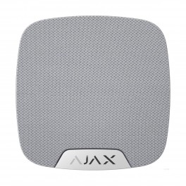 Sirena wireless da interno HomeSiren  ASP  AJ-HOMESIREN-W