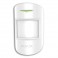 Rilevatore di movimento wireless ignora gli animali domestici  AJMP MOTION PROTECT WHITE