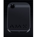 Potachiavi contactless black Tag (100pcs) ASP