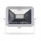 FARETTO LED 12LED 230V 4200K C