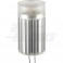 LAMP.LED G4 12V 2W 330° 2700-3