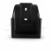 TELECOMANDO RF WHITE PER JO-COTR241 Telecomando per regolazione dimmer monocolore