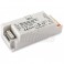 Amplificatore per controller RGB - Amplificatore per controller RGB - 5/12/24Vdc - 3A per canale