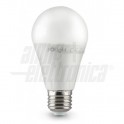 LAMP.BULBO LED 10W 230V E27 28
