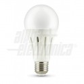 LAMP.BULBO LED 15W 230V E27 4000-4500K LUCE NATURALE