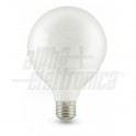 LAMP.BULBO LED 17W 230V E27 40 NATURALE