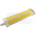 LAMP.LED R7S 230V 16W 4000K LUNGHEZZA 189mm