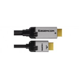 UPSCALER HDMI HD/FULL HD/4K UP