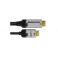 UPSCALER HDMI HD/FULL HD/4K UP