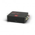 Convertitore HDMI- A RCA COMPOSITO Convertitore da HDMI® a Composito + audio analogico