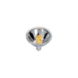 DICROICA LED GU5,3 3W 12V DIA.50 -340LM L.FRED.6000K ON