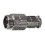 SPINA MICROF. CB 6 POLI
