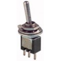 DEVIATORE SUBMIN. 1SC 2POS