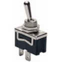 INTERRUTTORE  UNIPOLARE 250V 10A