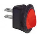 INTERR.BILANC.PANNELLO ROSSO