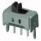 DEVIATORE 01 SC 02 POS