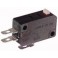 DEVIATORE MINIATURA PORTATA:5 A - 250 V