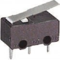 DEVIATORE MINIATURA
