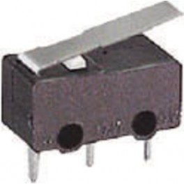 DEVIATORE MINIATURA