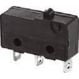 MICRODEVIATORE