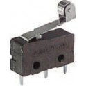 MICRODEVIATORE