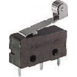MICRODEVIATORE