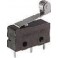 MICRODEVIATORE