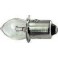 LAMPADA PREFOCUS INNESTO 2,4V