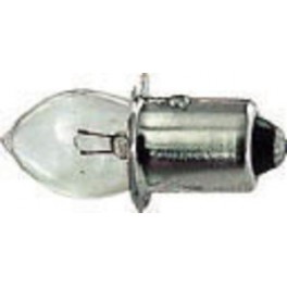 LAMPADA PREFOCUS INNESTO 4,8V