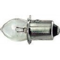 LAMPADA PREFOCUS INNESTO 6,0V