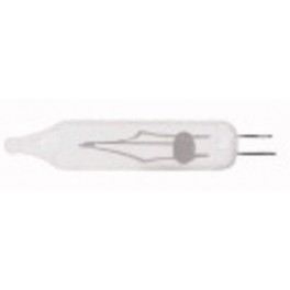 LAMPADA PISELLO 12V
