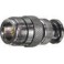 ADATTATORE SPINA BNC / PRESA  N