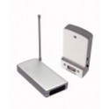 EXTENDER TELECOMANDO
