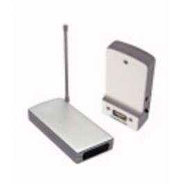 EXTENDER TELECOMANDO